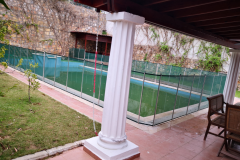 havuz_bariyer_guvenlik184