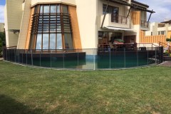 havuz_bariyer_guvenlik240