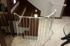 havuz_bariyer_guvenlik247