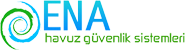 havuzlogo